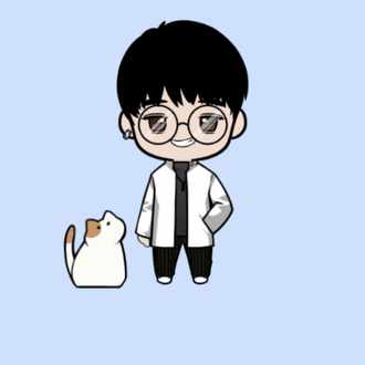 学生必見 効率の悪い勉強法 Iyuu0828tomoda Note