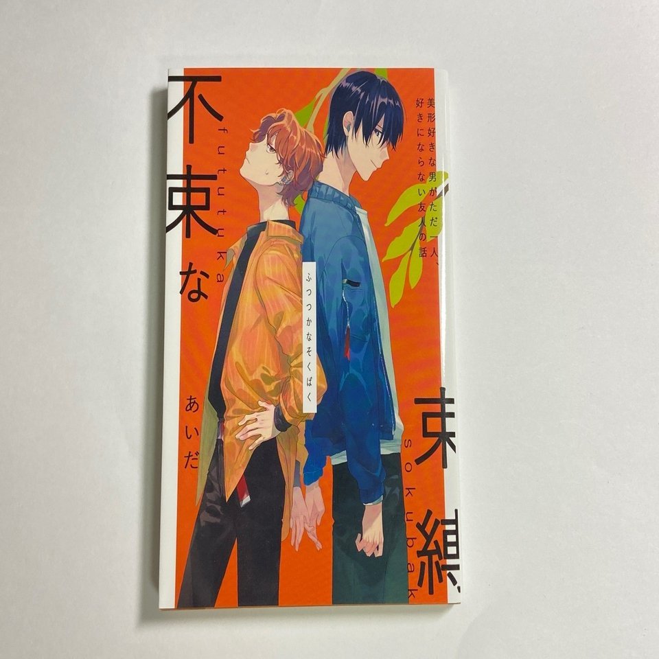 19年に作った同人誌8冊の装丁まとめ 装丁 紙 印刷について あいだ Note