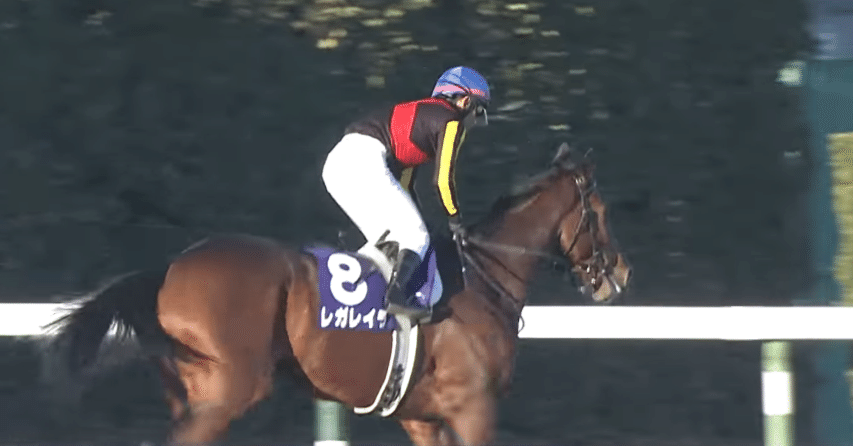 2024年有馬記念回顧 レガレイラ快挙、戸崎騎手意地の勝利｜ぱねす
