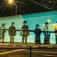Uverworld Takuya の歌詞の秀逸過ぎるoxymoron 10選 むげこ Note