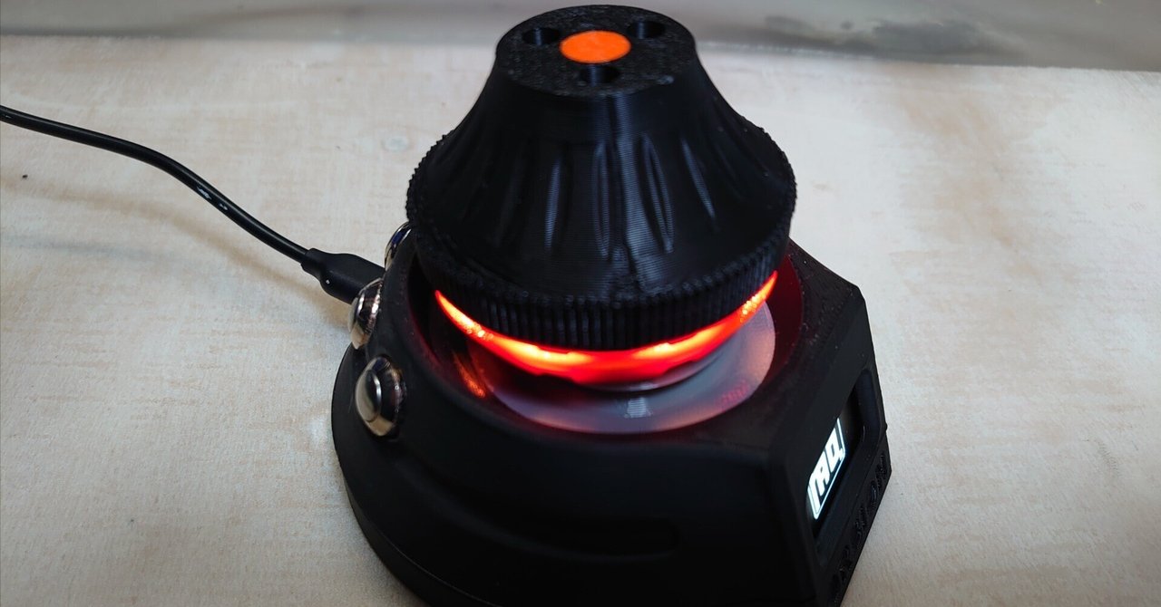 rectangle_large_type_2_8ab6146