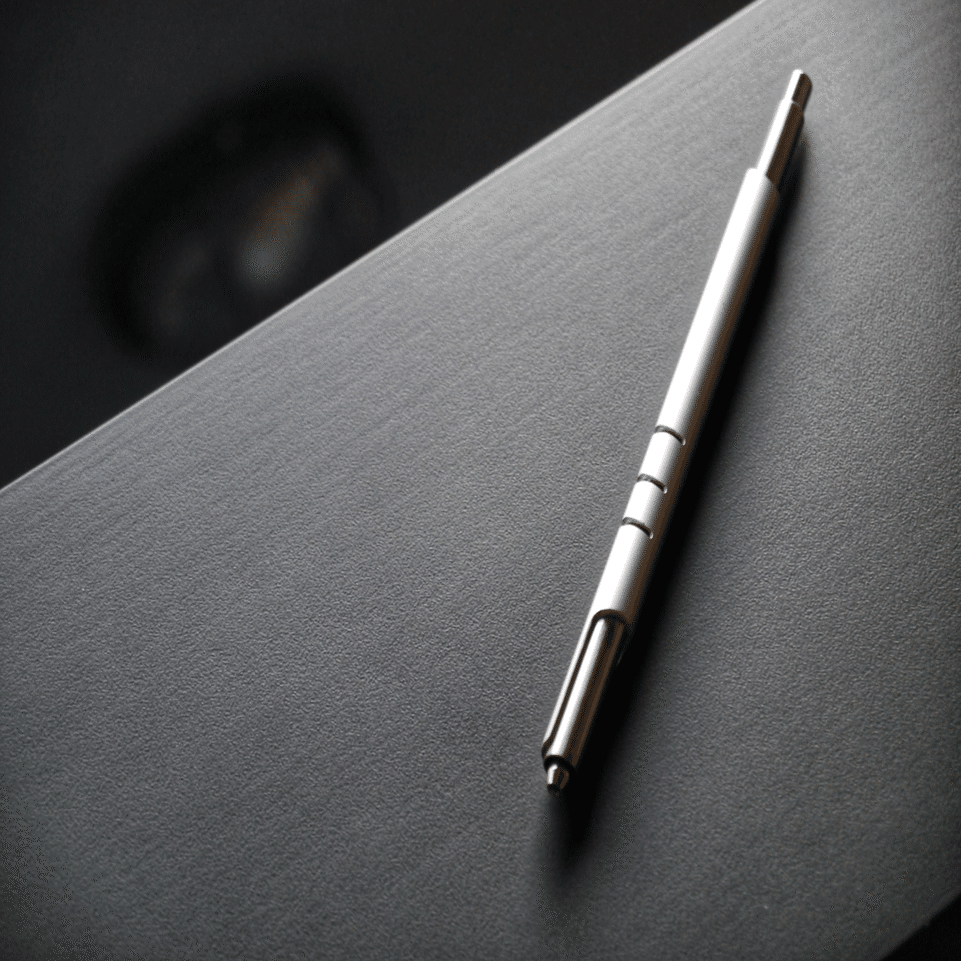 LRD Lucio Rossi Design D568 カーボンLucio Rossi Design】D568