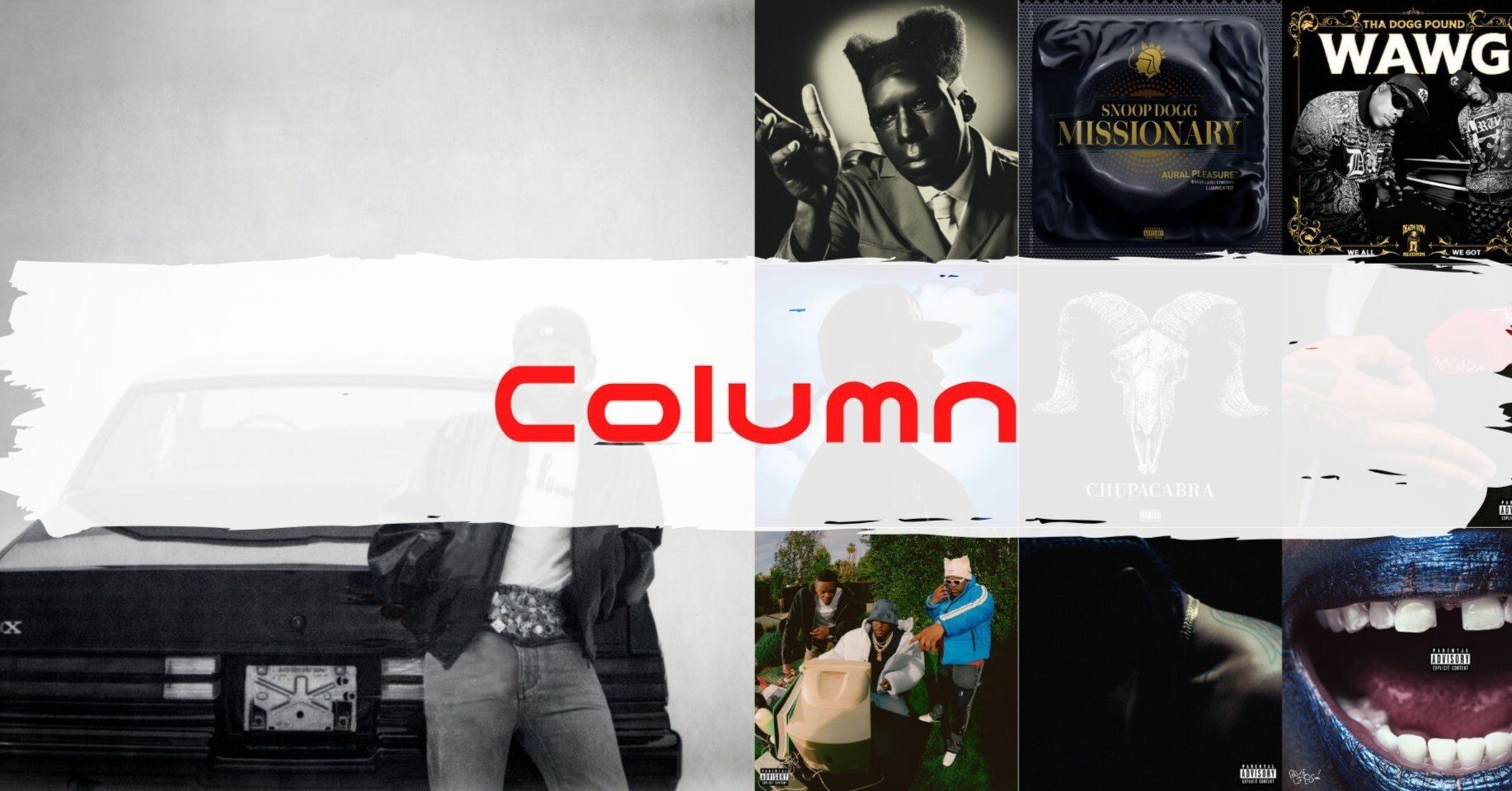 某某人 中国rap日本盤　アジアポップス 群星《某某人中国RAP》1993年出版- YouTube