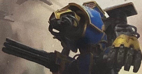 79d151e21f974c167b8a3d8011c451