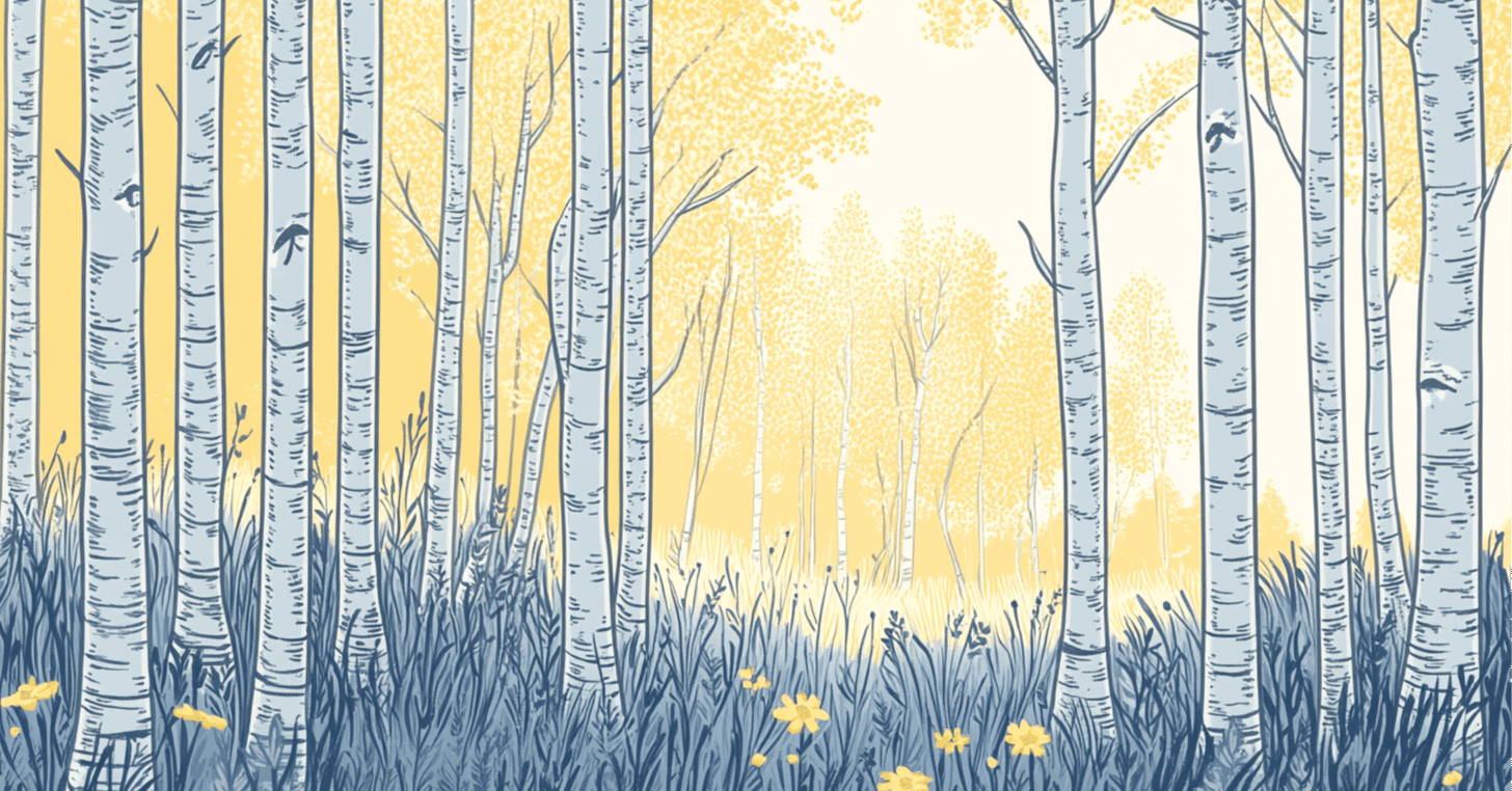 コスパ最強！】Ryzen 9 6900HX搭載！AOOSTAR GEM12の魅力を徹底