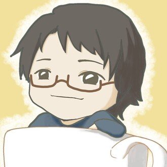 Tori_English＠英語でつながる