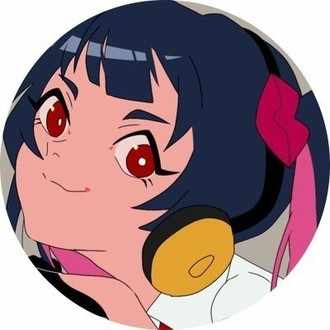 オタクとは何だ ふんどし勘吉 Note