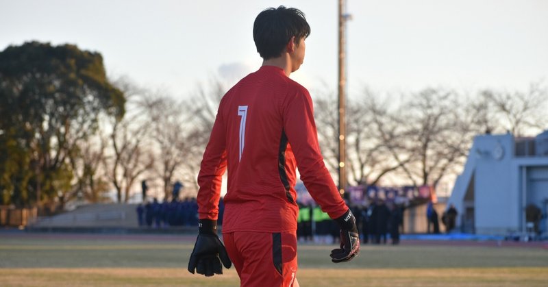 マネージャー日記2024|明治大学体育会サッカー部|note マネージャー日記2024|明治大学体育会サッカー部|note