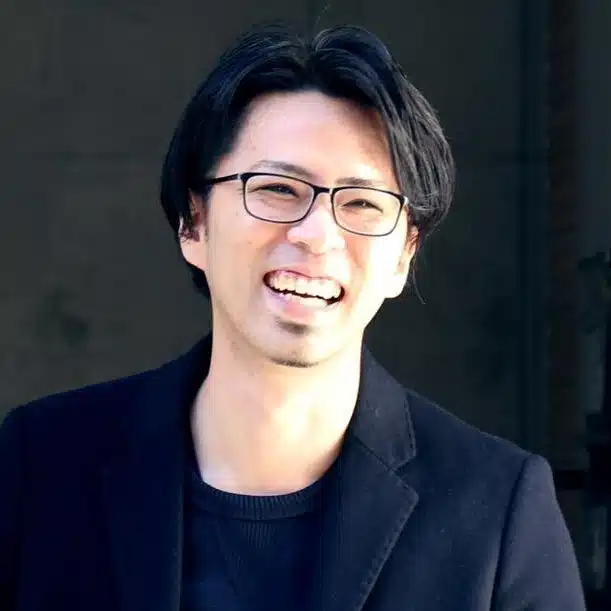 shimojiyuki