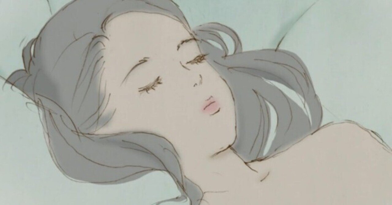 西荻窪駅徒歩20分2LDK敷礼2ヶ月ペット不可のいろいろ詰まった本 伝説のアニメ「西荻窪駅徒歩20分2LDK敷礼2ヶ月ペット不可」｜yoh