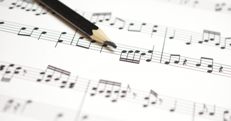 新体操の曲はどうやってできるの 井藤 亘 男子新体操を広める人 Note