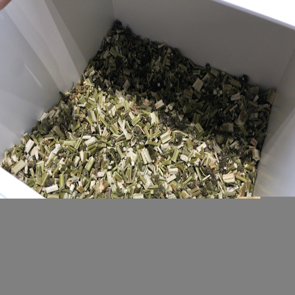 見学 長野 駒ケ根市の 養命酒駒ケ根工場 400年の歴史を誇る薬用酒養命酒工場を見学する Remotework Love Note