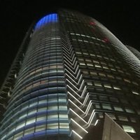 和を乱す 丸山泰史 Note