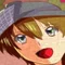 shogo