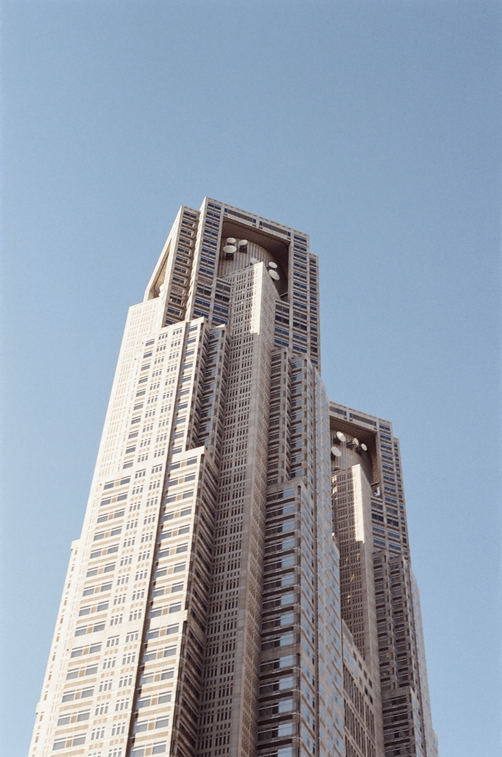 OLYMPUS OM-10 時々、光線漏れ、露光ムラ。|夢のような80's OLYMPUS OM-10 時々、光線漏れ、露光ムラ。|夢のような80's