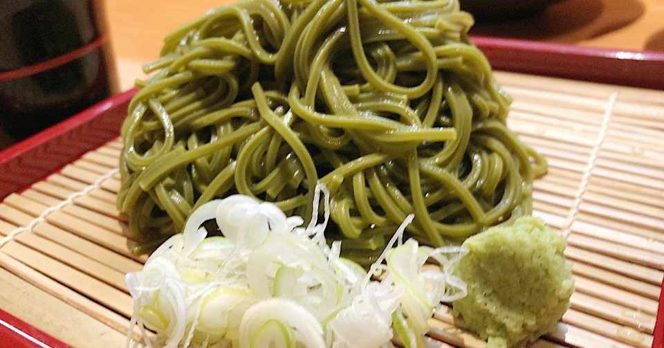 居酒屋 長野 伊那市駅の 桜や コスパのいい居酒屋さんで一献を楽しむ Remotework Love Note