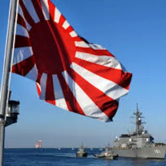 多々野親父