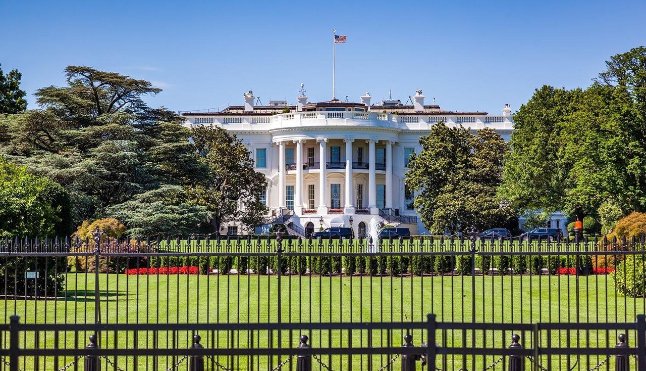 リリック解読 Chamillionaire The Evening News Ya Mtn Note リリック解読 Chamillionaire The Evening News Ya Mtn Note