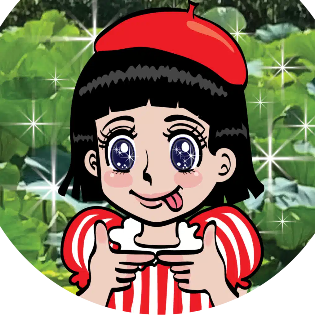 キュッキュルQ