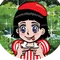 キュッキュルQ