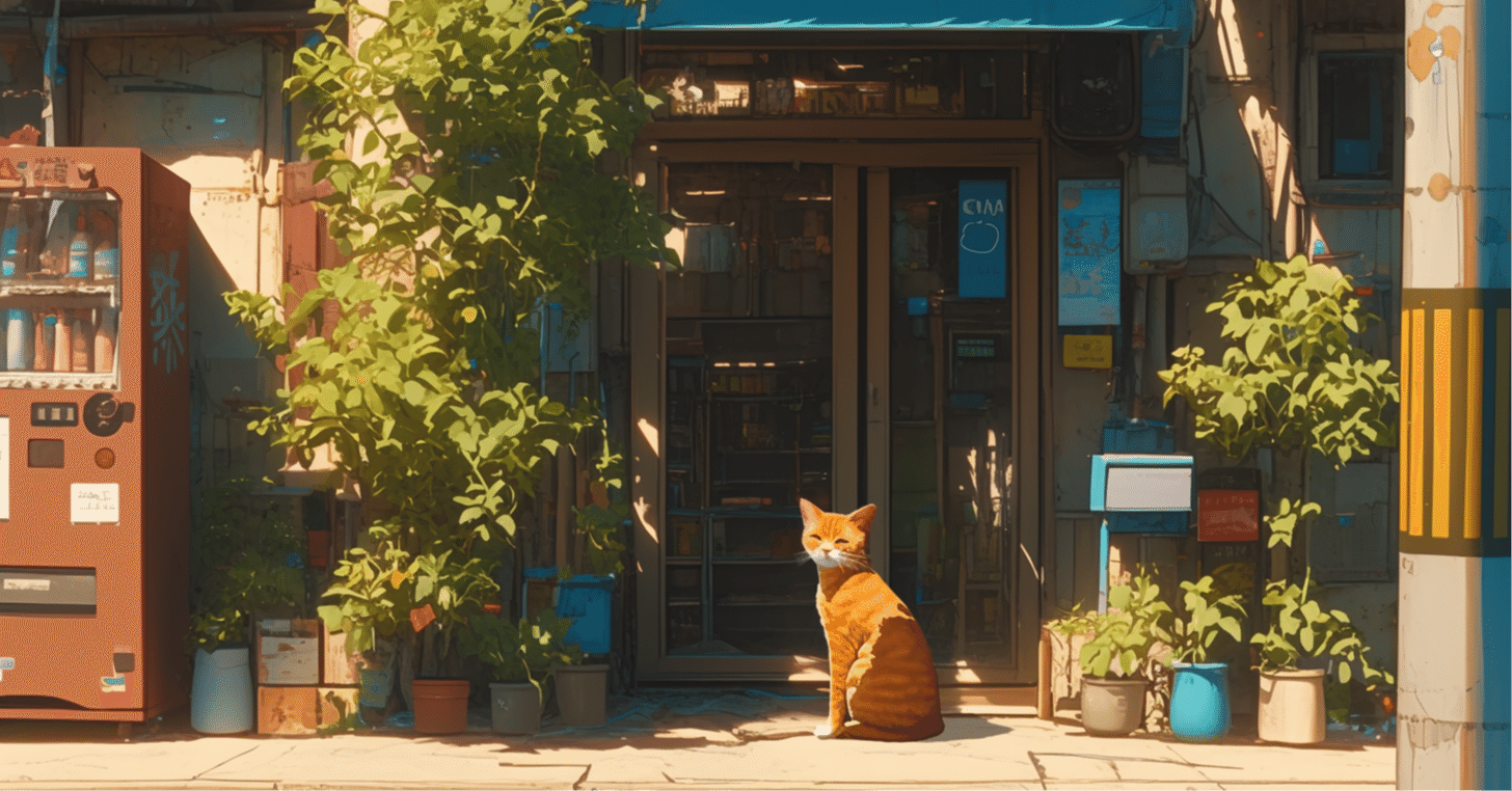 XSTEPをつかってみた｜白井暁彦 aka しらいはかせ