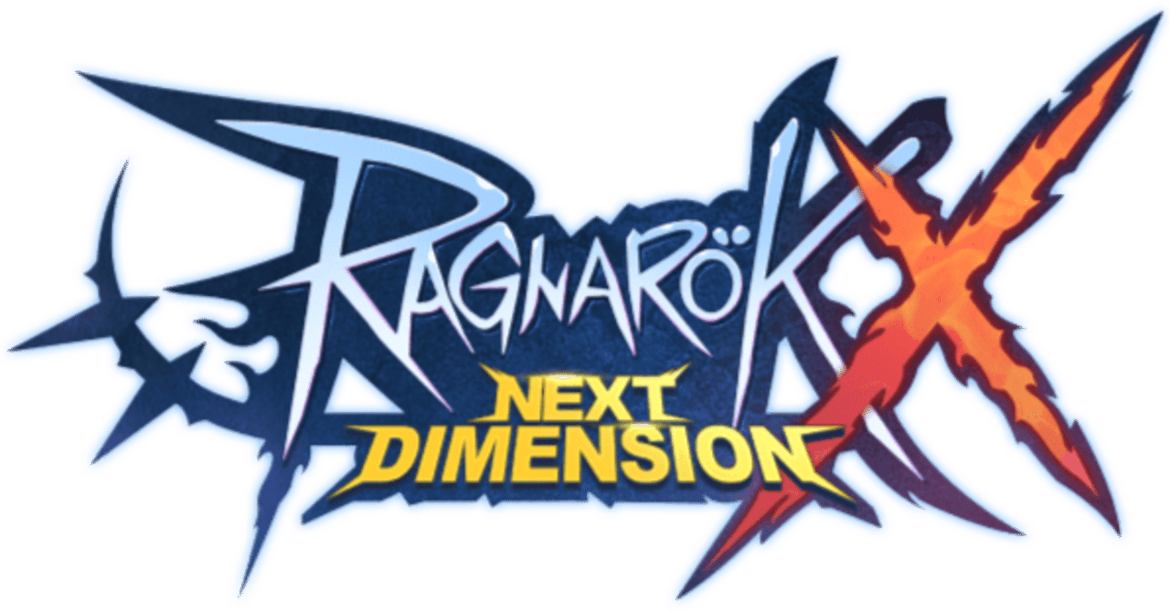 ROX]ラグナロクX 支援系プリースト全般｜ゆうひ