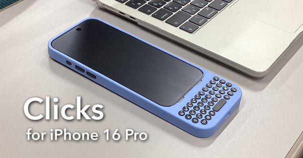 東芝 1TB 2チューナー ブルーレイレコーダー REGZA DBR-Z320