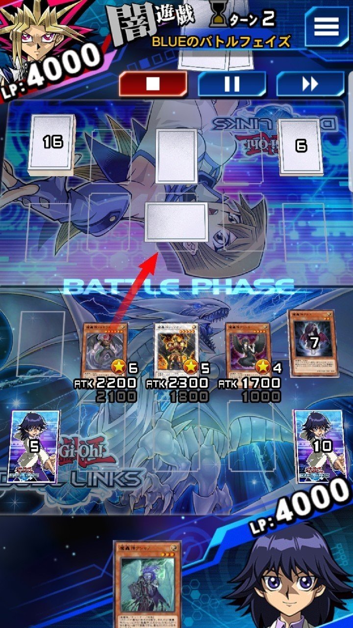 魔轟神デッキ 遊戯王 魔轟神 デッキパーツ 43枚セット DT DTC