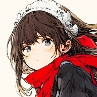 ぐふとくく