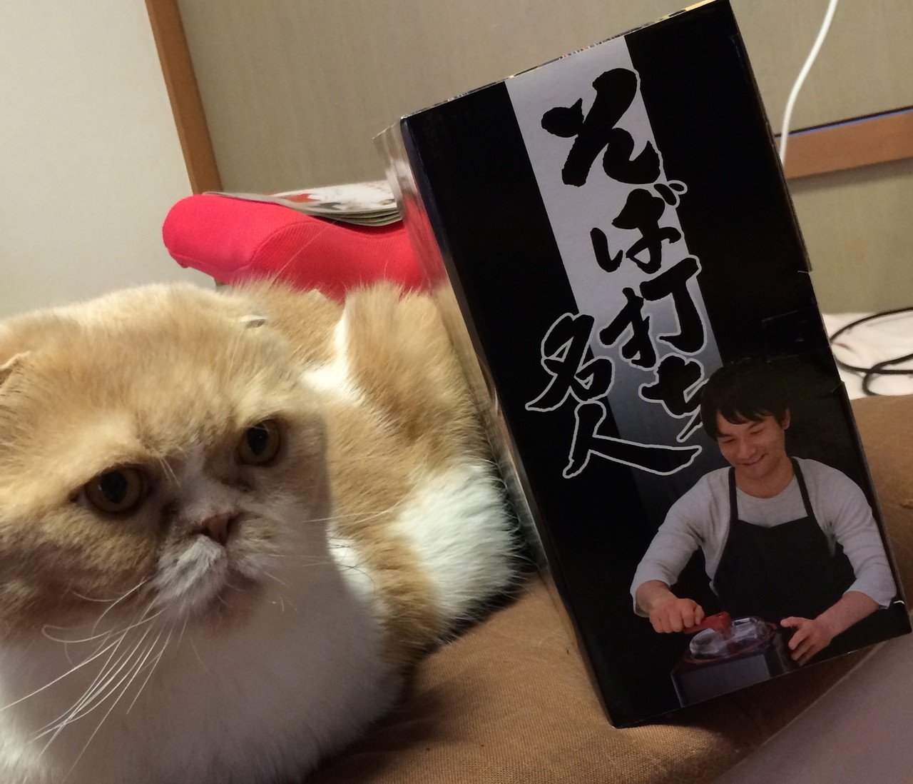 そば打ちメカ 鴨居まさね Note そば打ちメカ 鴨居まさね Note