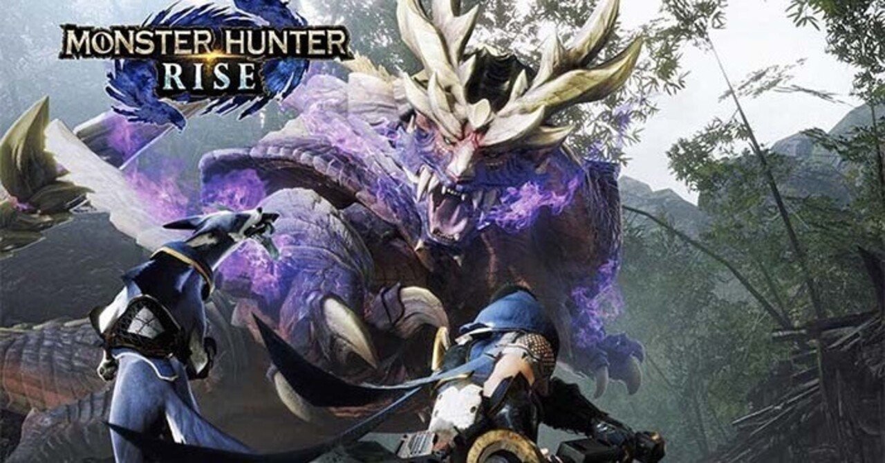 スマスロ モンハンライズ】リセット&天国狙いの全て 機械割109%激熱