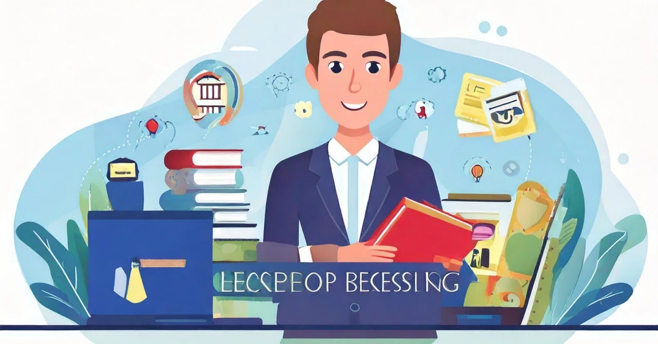 (Refresher) Learning the Basics of Bookkeeping｜川村康弘(Yasuhiro Kawamura ...