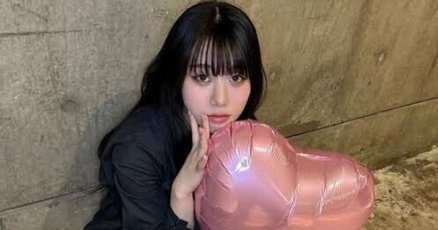 高見文寧」の人気タグ記事一覧｜note ――つくる、つながる、とどける。