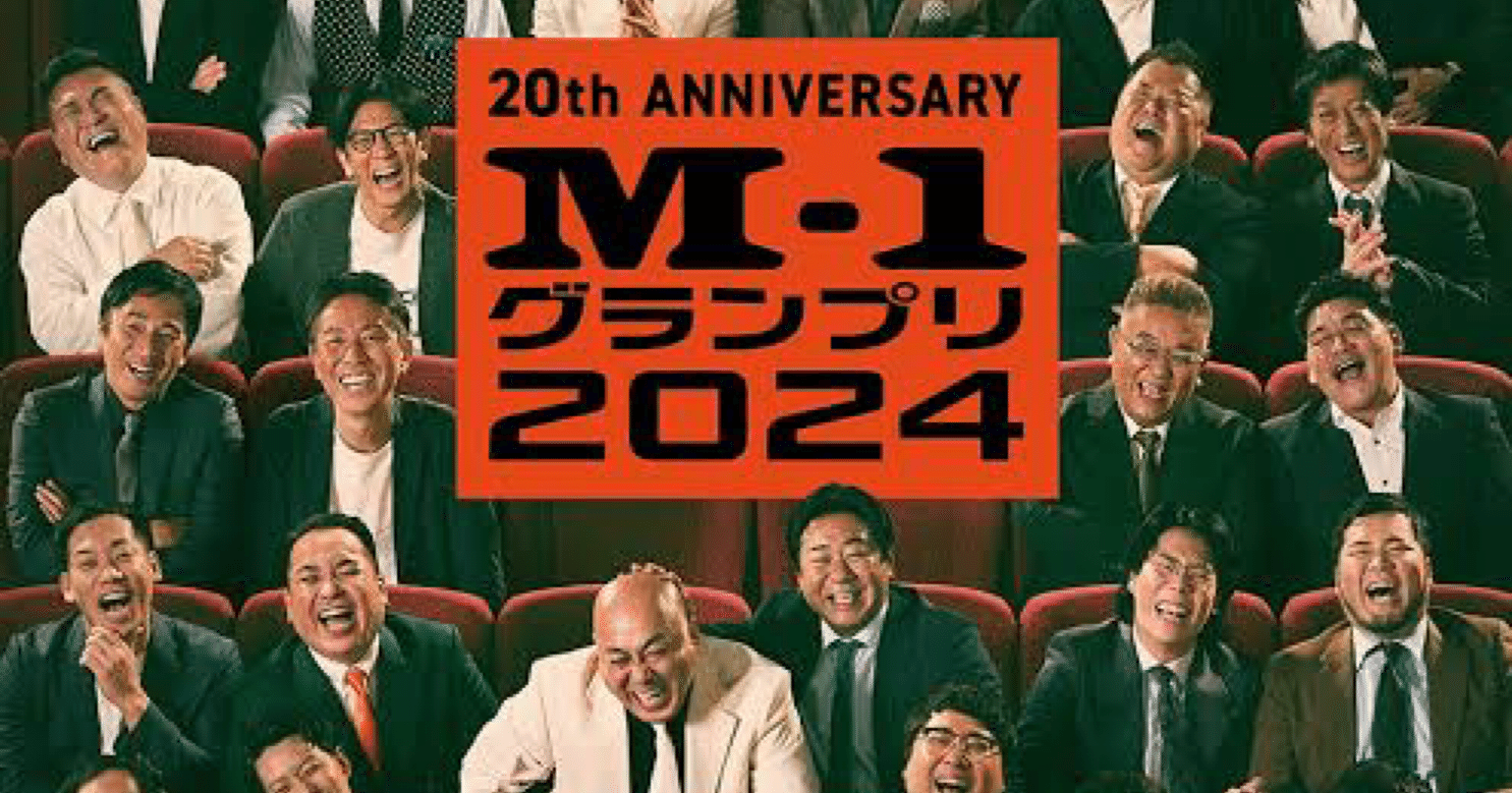 ⭐️決まりましたm(_ _)m  1人1人の個性を生かした通知表の書き方＆文例集 決定通知書が届いたら
