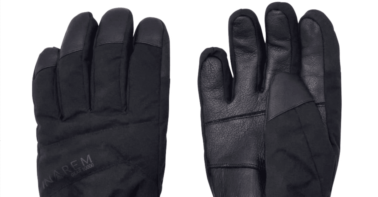 Castelli グローブ 黒　Lサイズ Castelli グローブ 黒Lサイズ