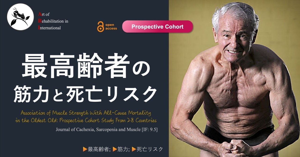 量刑の基礎理論 量刑の基礎理論 | 十河 隼人 |本 | 通販 | Amazon