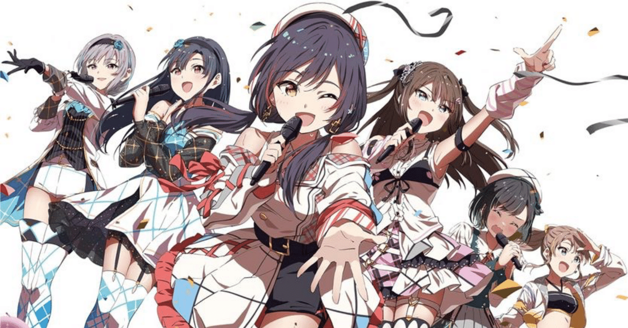 081: 2024年、 下半期推しボードゲームBEST 10 （第6〜10位）｜Sato39