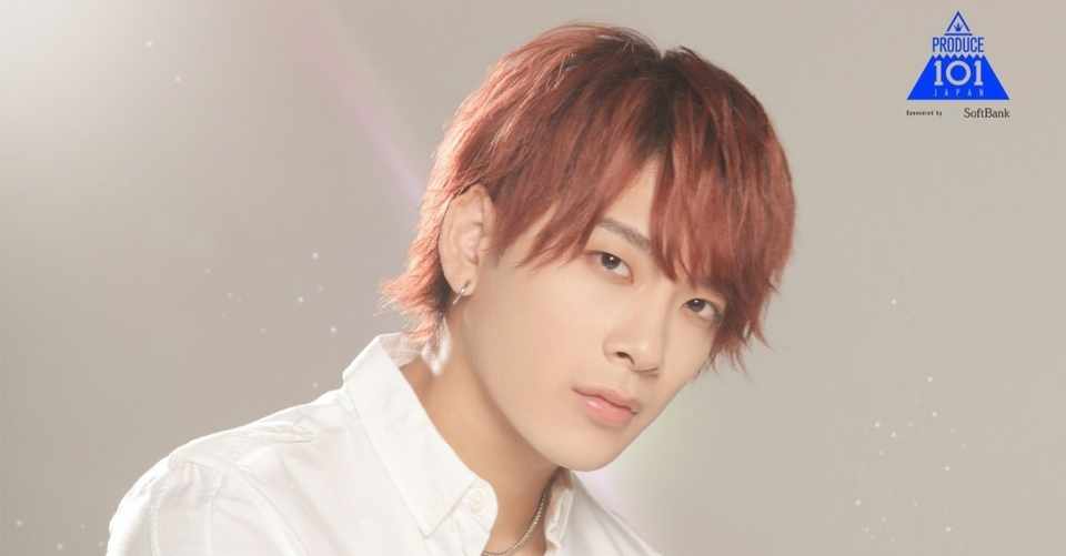 塩顔男子と宮脇咲良しか愛せなかった私へ そして 本田康祐くんへ おさかな Note