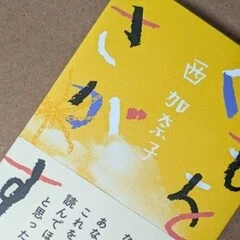読書記録】童話物語（上・下）大きなお話の始まりと終わり／著=向山