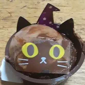 夢すずみ