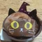 夢すずみ