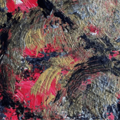 横光利一の「春は馬車に乗って」「花園の思想」「蛾はどこにでもいる