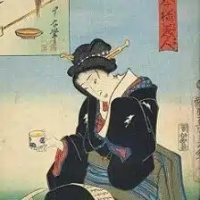 edo_table