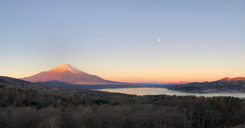 今年の断捨離」の人気タグ記事一覧｜note ――つくる、つながる