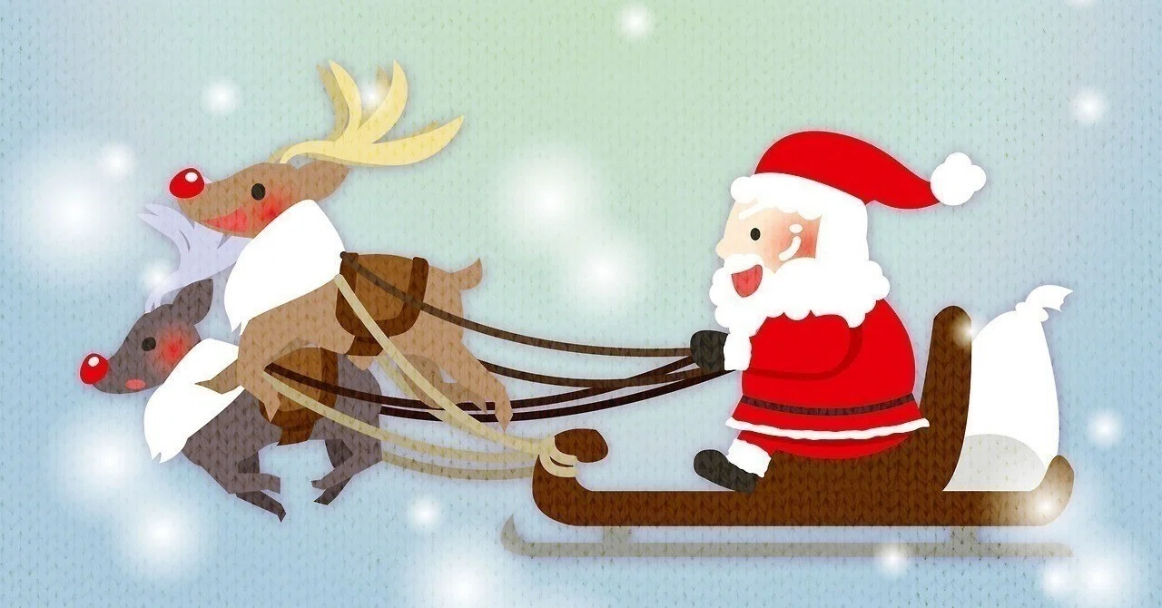 メリー クリスマス 禁句