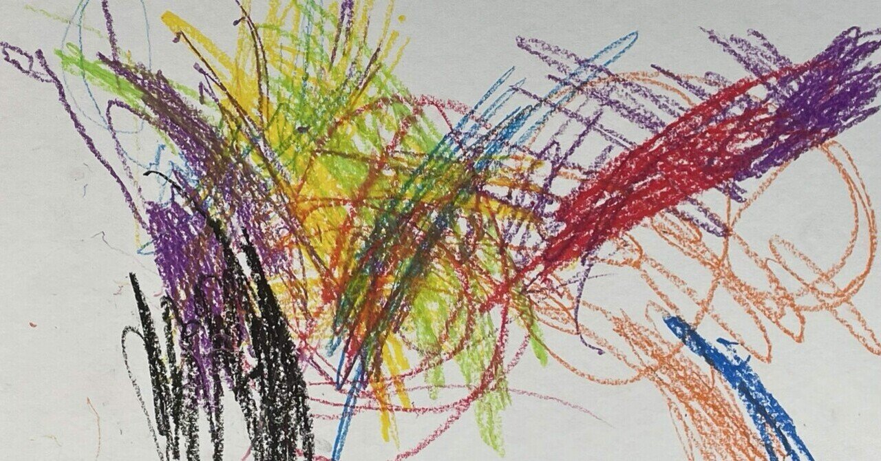 rectangle_large_type_2_9cbfa11