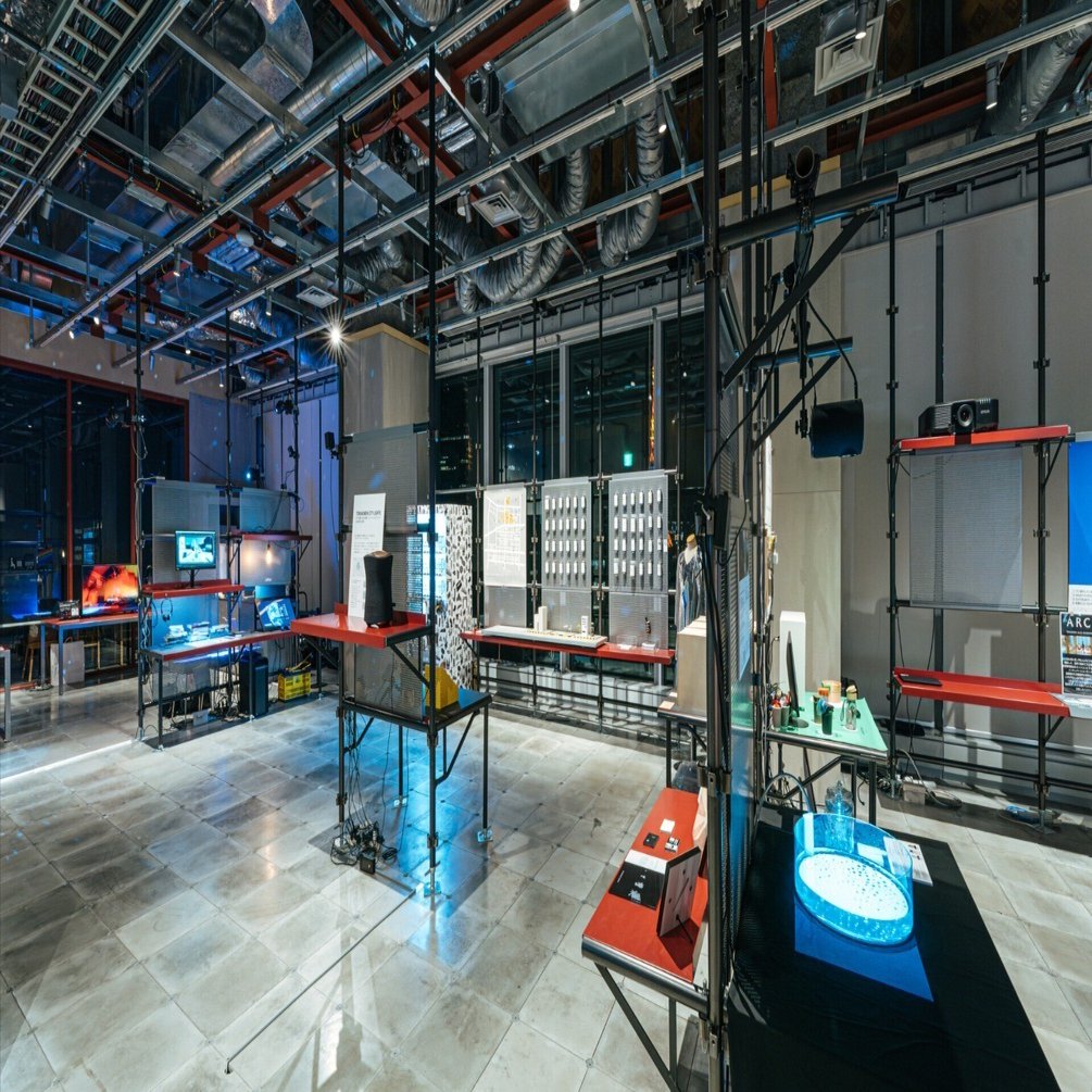 レスポンスラボ2022新規事例集 N-BOX - Honda Cars 大阪 枚方中央店 - 【公式】大阪府 Honda Cars