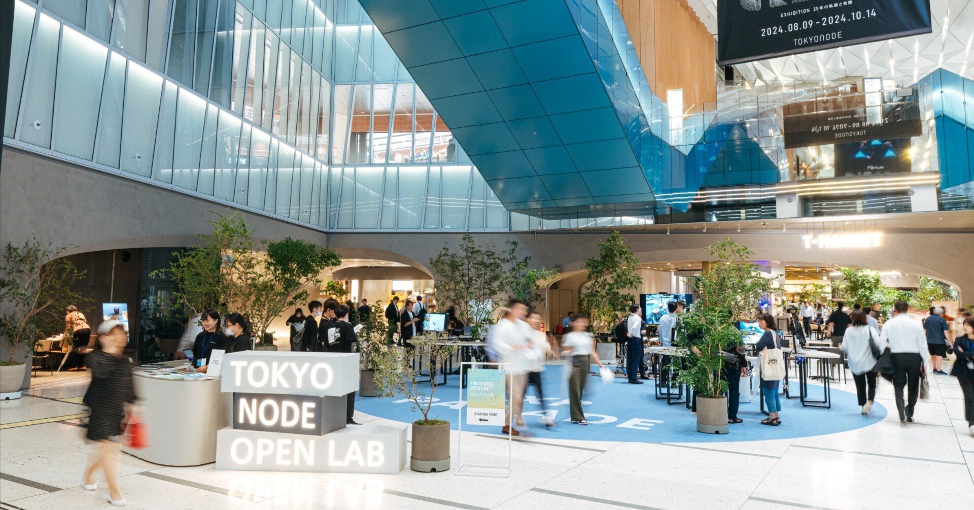 7453ae7e1182de0bb7ba3bd6126dfb