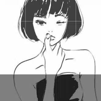 はなさきかすみʕ⁠·⁠ᴥ⁠·⁠ʔ