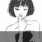 はなさきかすみʕ⁠·⁠ᴥ⁠·⁠ʔ